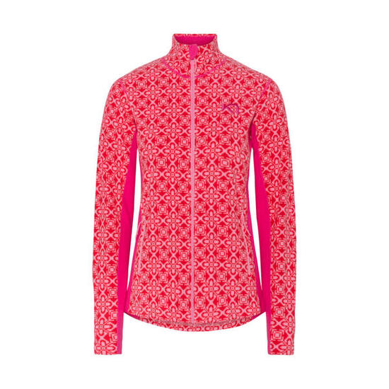 Polaire femme Kari Traa Thalena