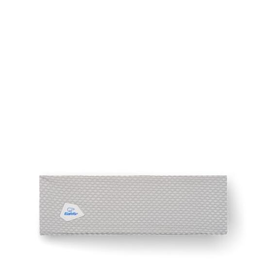 Stirnband Iona Sportstrinband Herren Damen Headband atmungsaktiv