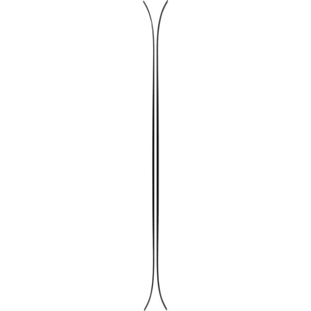 ATOMIC Skis BENT DECODE 2027 2/4