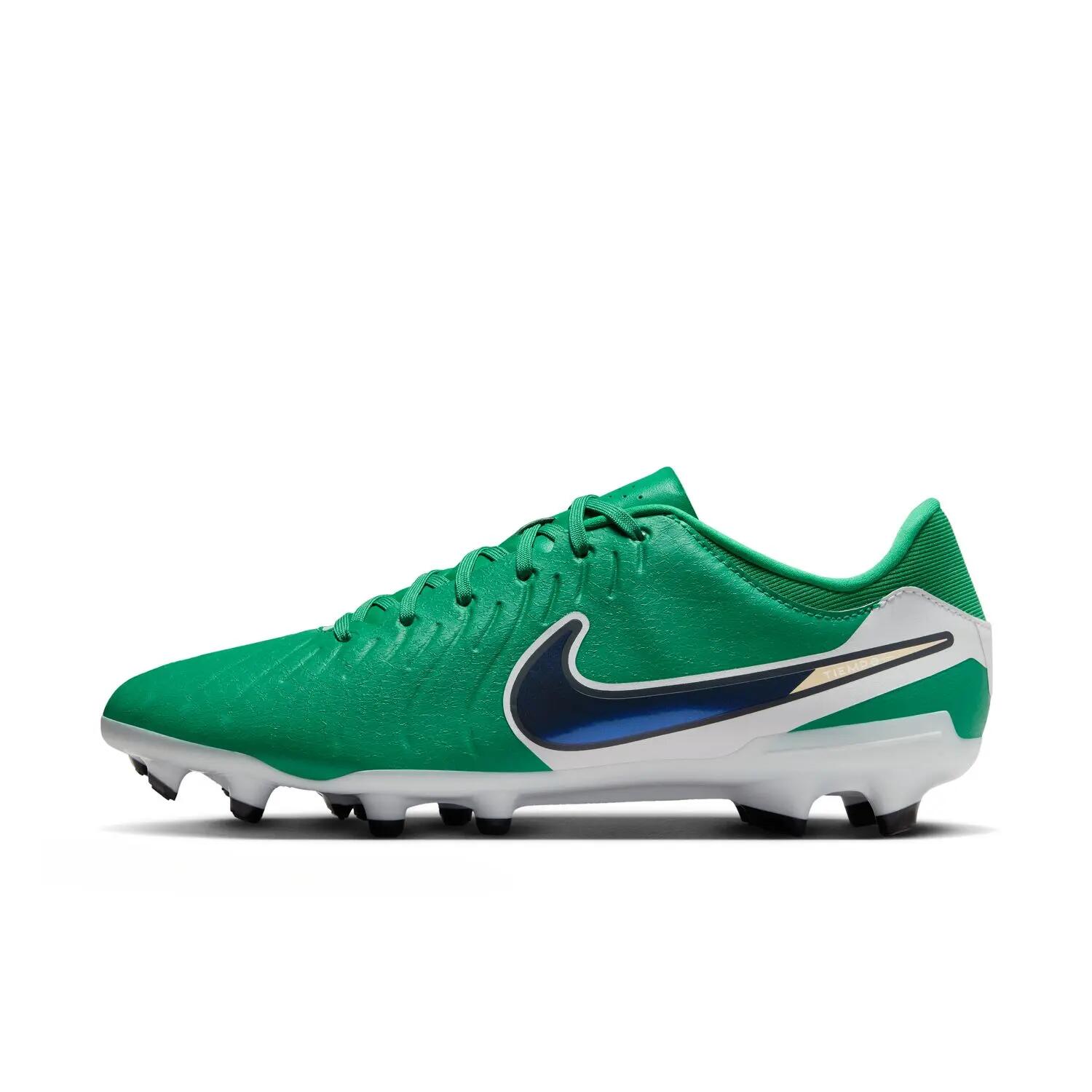 Labdarúgó cipő Nike Tiempo Legend 10 Academy FG Lv8 1/11