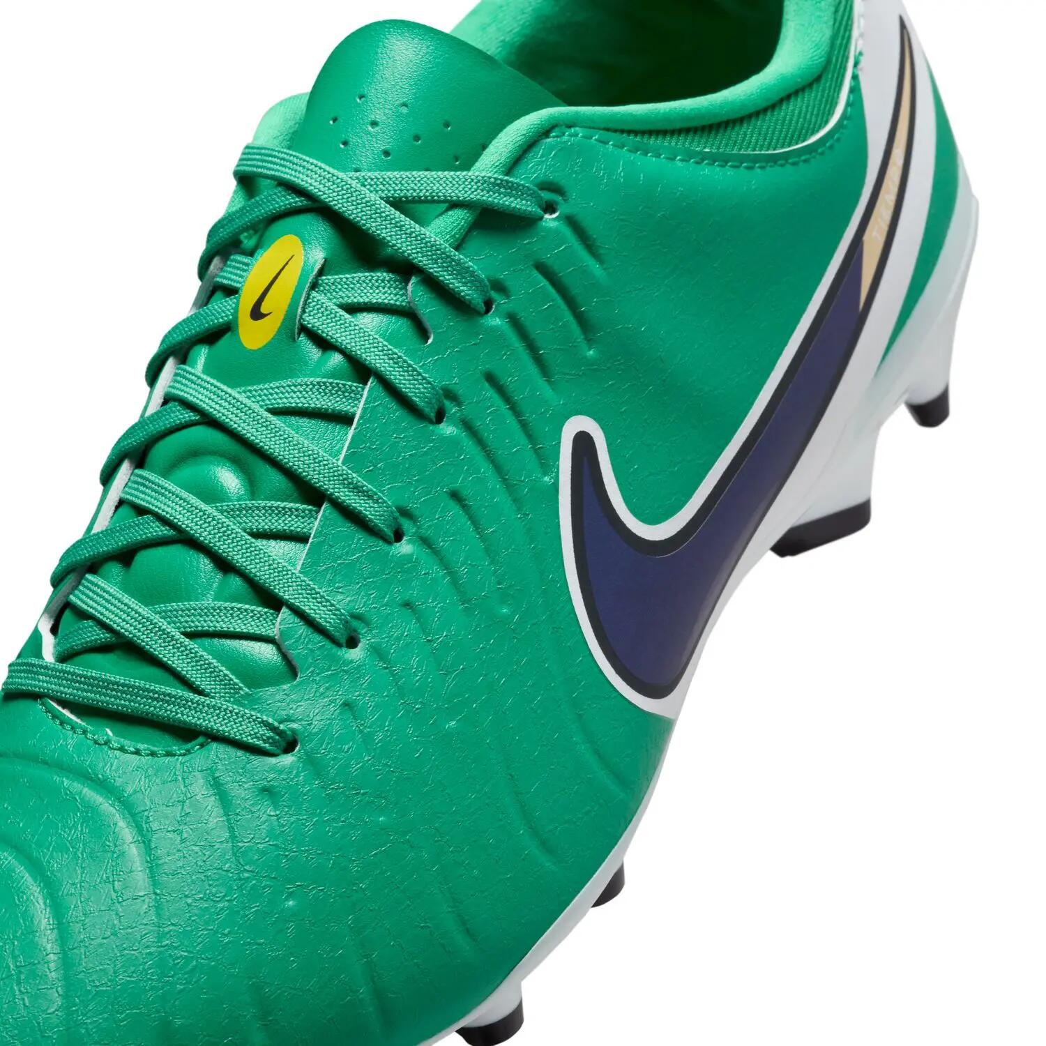 Labdarúgó cipő Nike Tiempo Legend 10 Academy FG Lv8 3/11