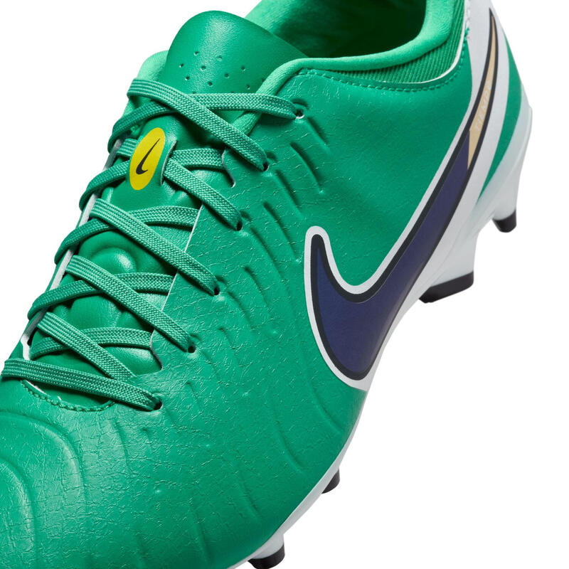 Ghete fotbal Nike Legend 10 Academy FG Lv8