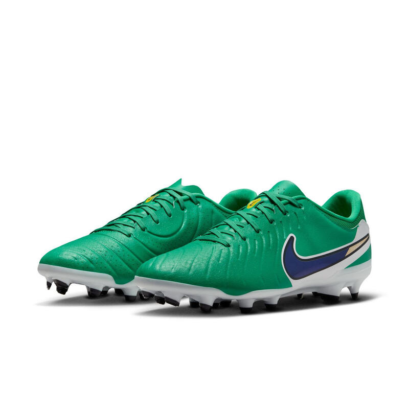 Ghete fotbal Nike Legend 10 Academy FG Lv8