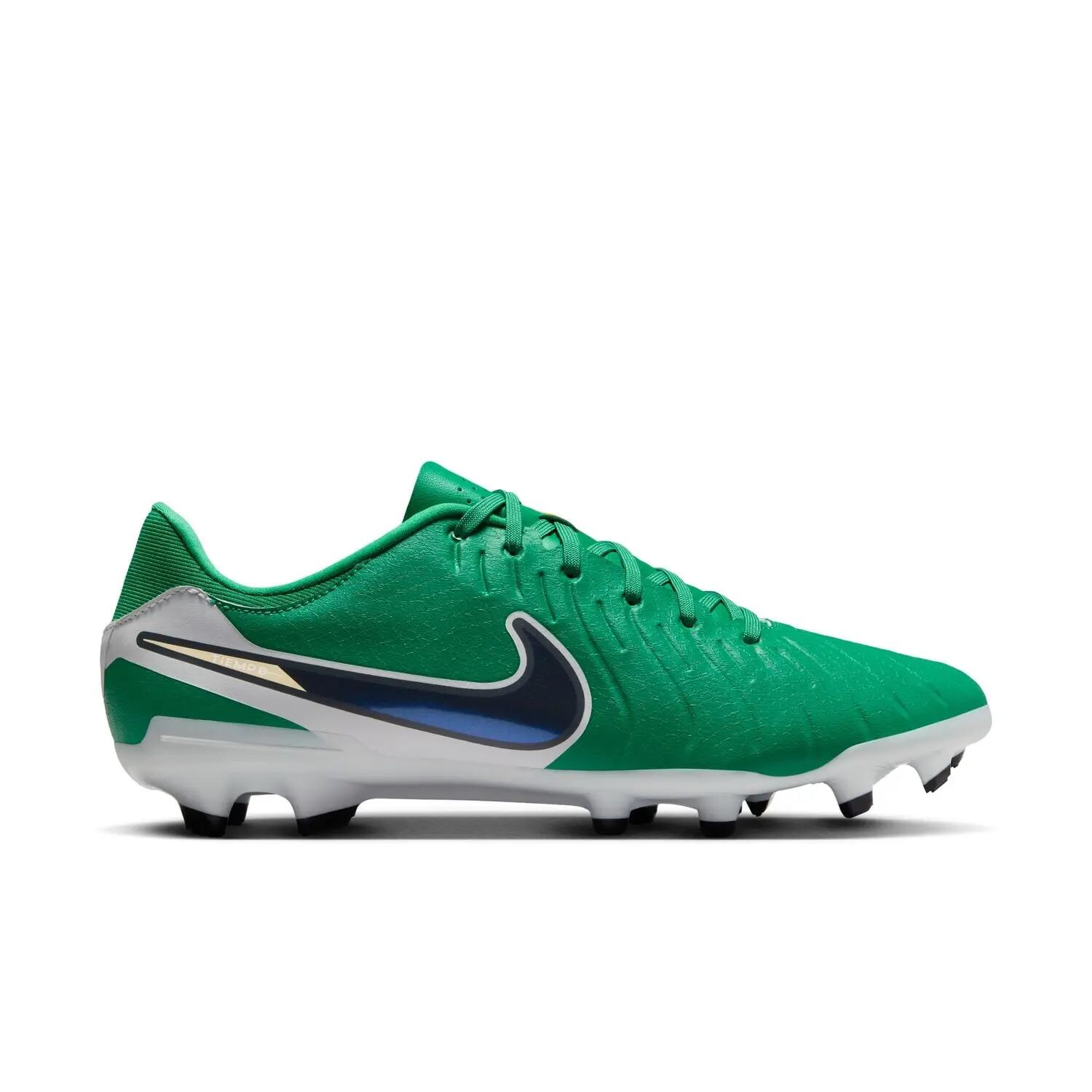Labdarúgó cipő Nike Tiempo Legend 10 Academy FG Lv8 6/11