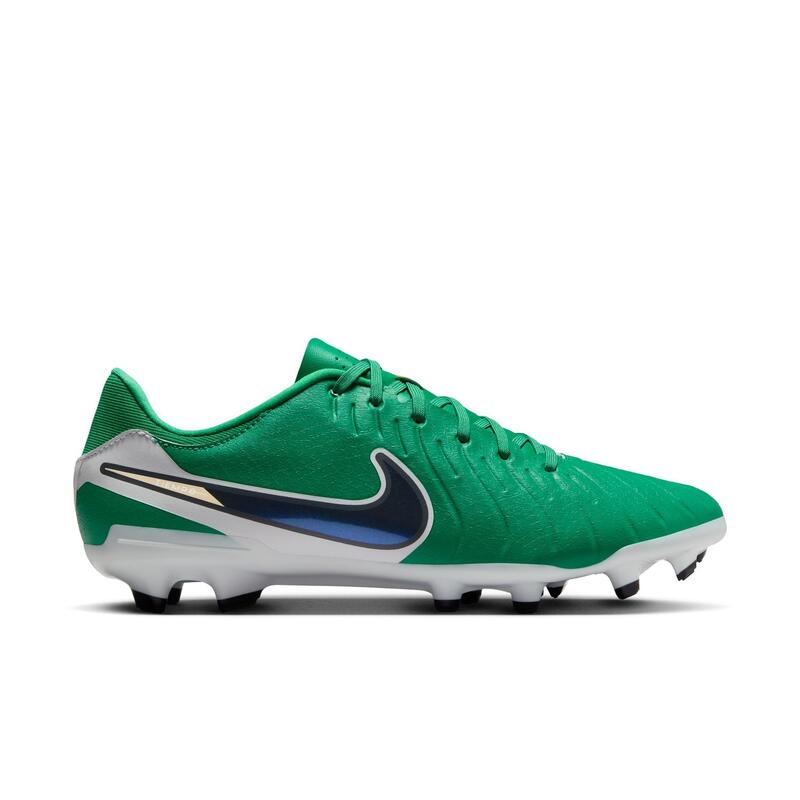 Ghete fotbal Nike Tiempo Legend 10 Academy FG Lv8