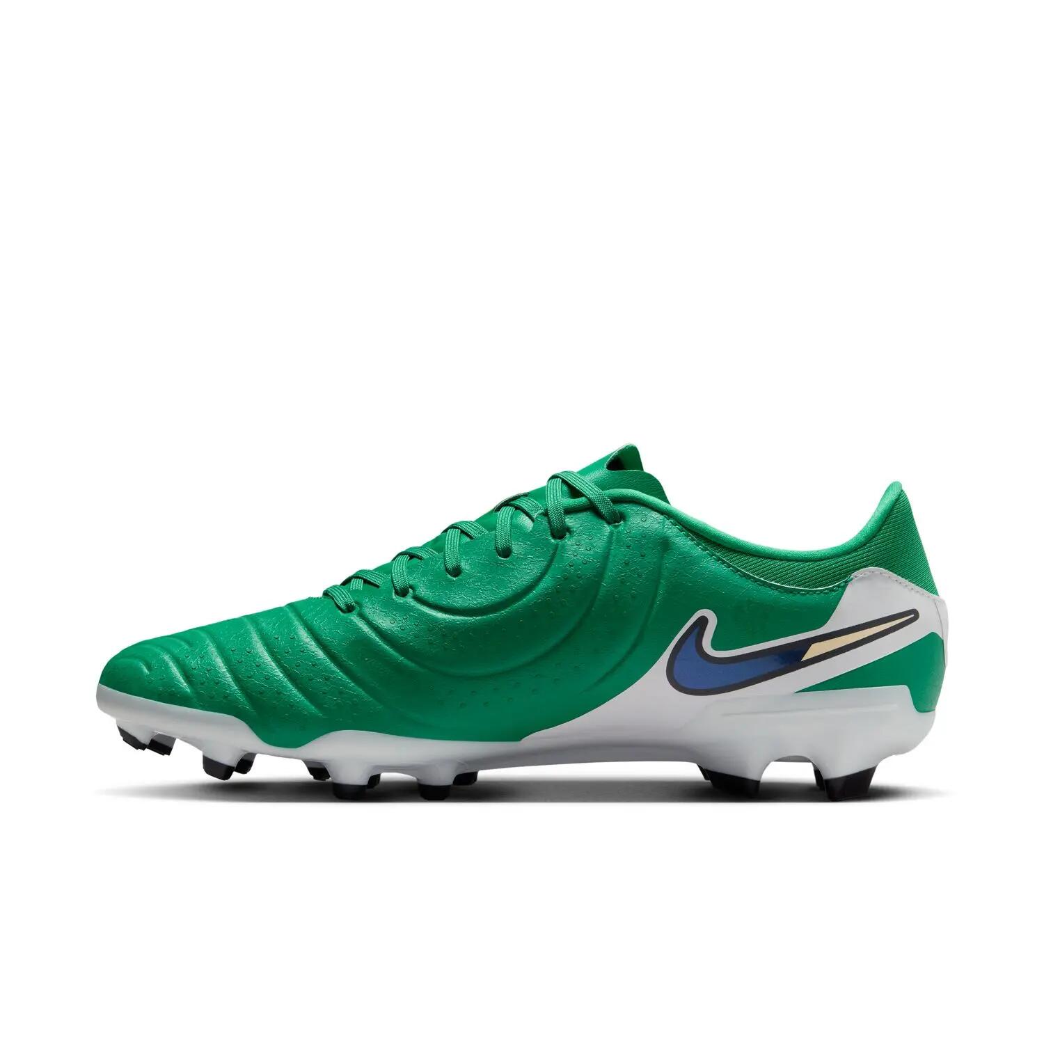 Labdarúgó cipő Nike Tiempo Legend 10 Academy FG Lv8 7/11