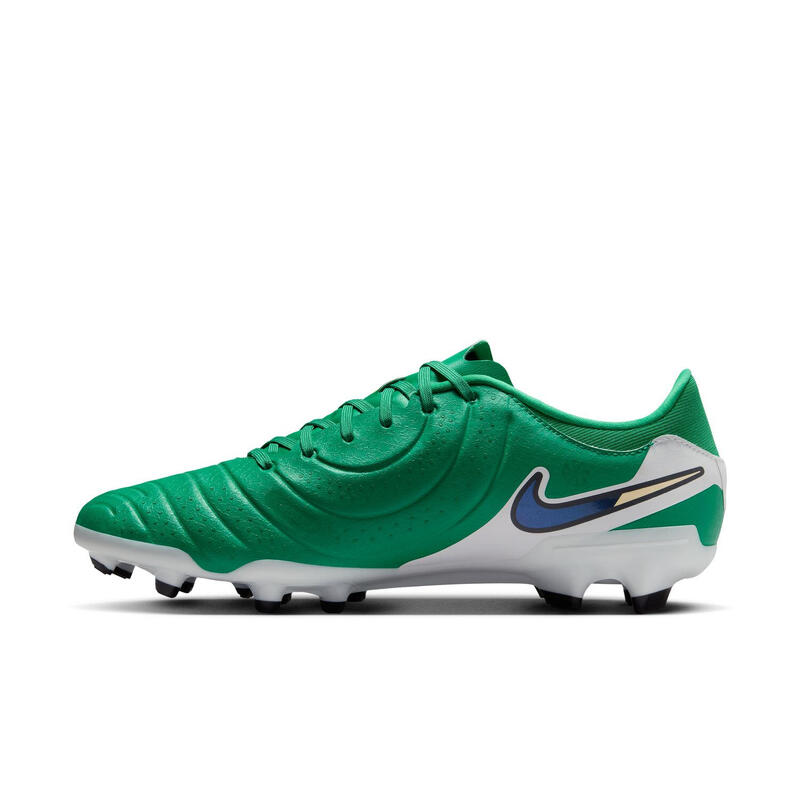 Ghete fotbal Nike Legend 10 Academy FG Lv8