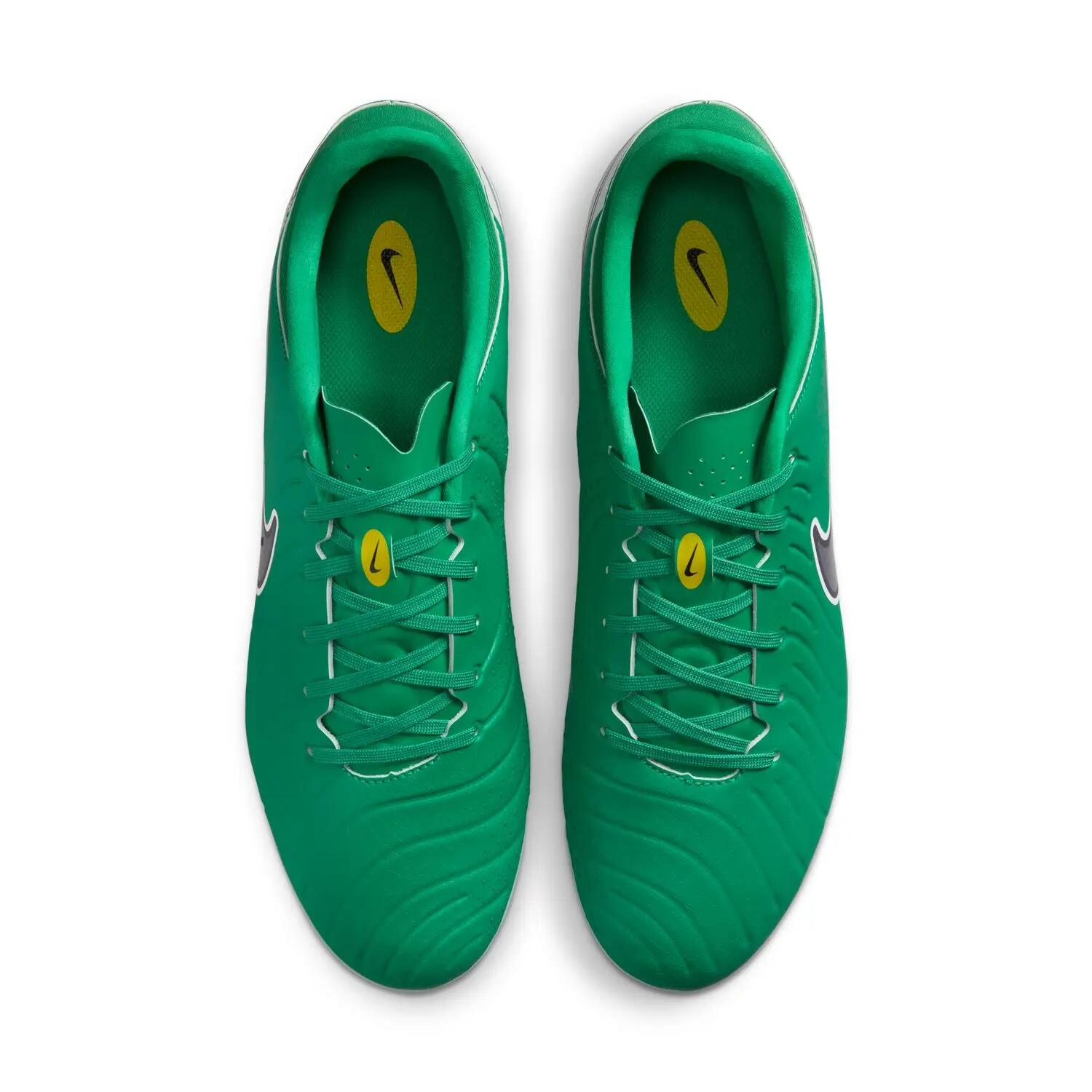 Labdarúgó cipő Nike Tiempo Legend 10 Academy FG Lv8 5/11