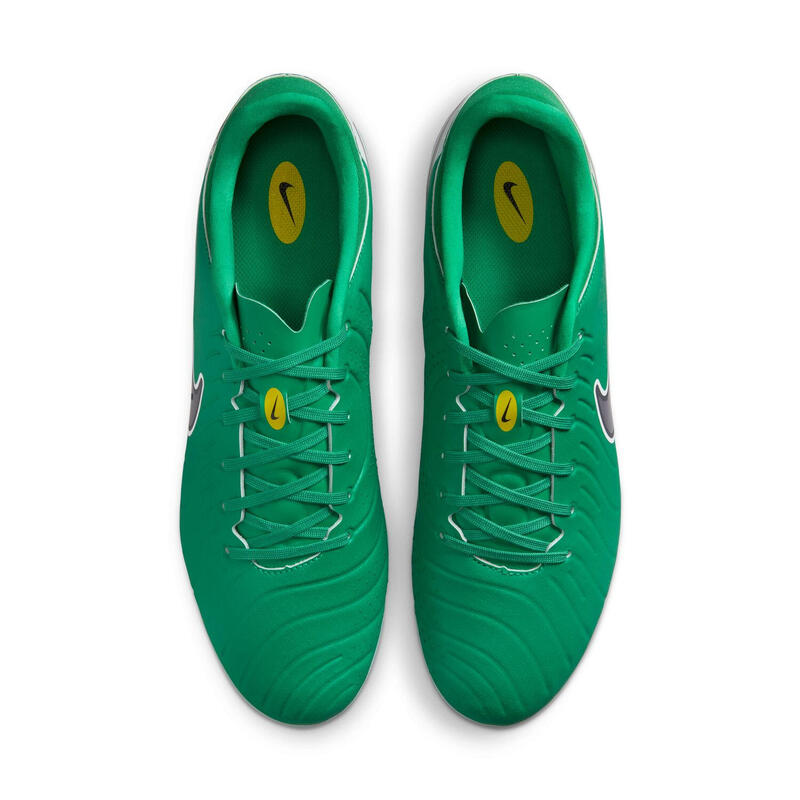 Ghete fotbal Nike Legend 10 Academy FG Lv8