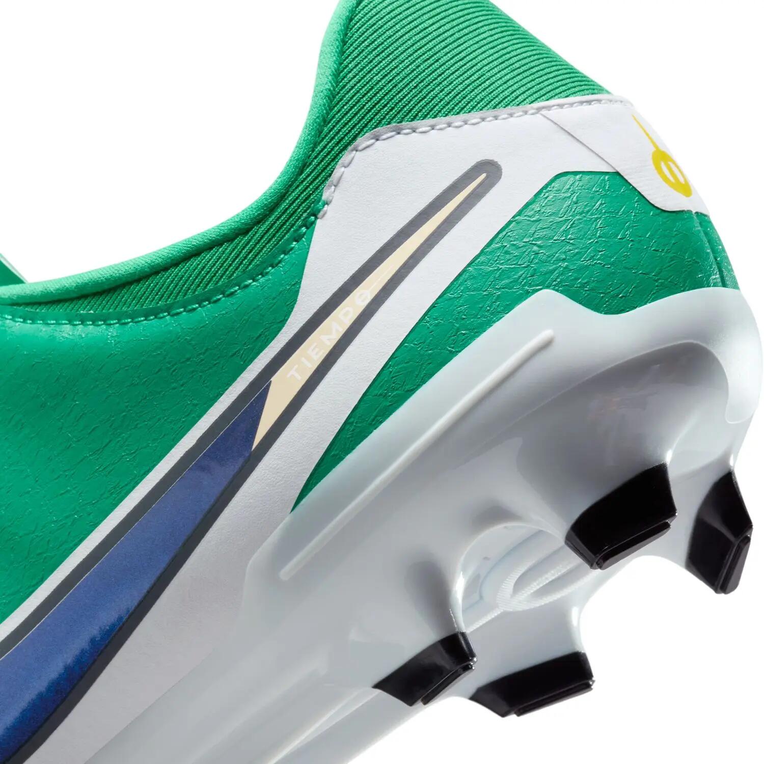 Labdarúgó cipő Nike Tiempo Legend 10 Academy FG Lv8 4/11