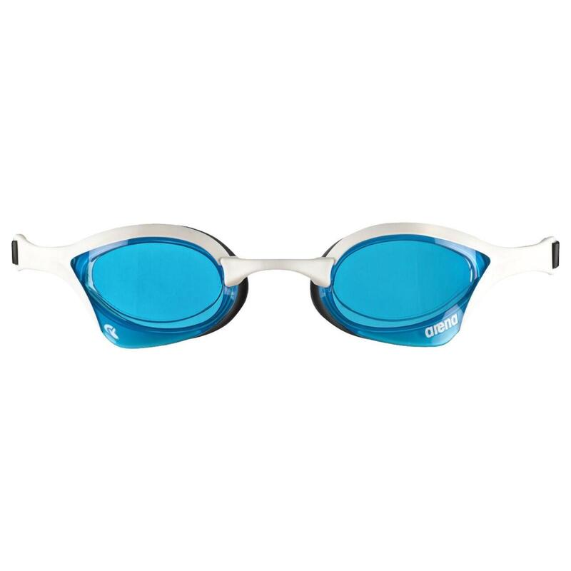 Lunettes de natation Unisexe Adulte - Cobra Ultra Swipe