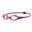 Plavecké brýle arena Junior Spider Goggles