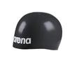 Arena Moulded Pro II Black