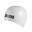 Arena Moulded Pro II White