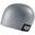 Plavecká čepice arena  LOGO MOULDED CAP