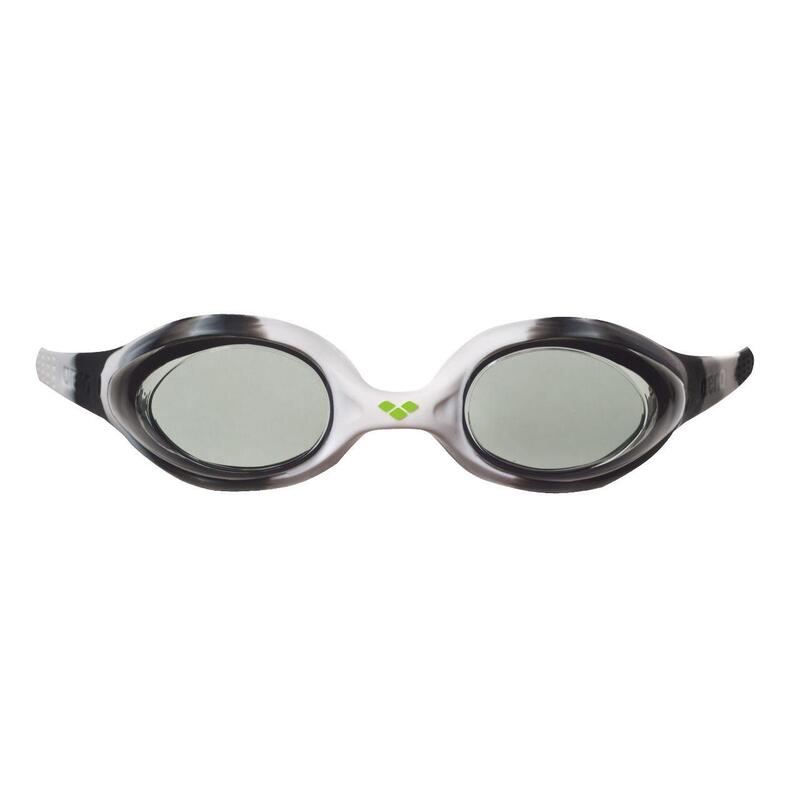 Arena SPIDER JUNIOR Schwimmbrille