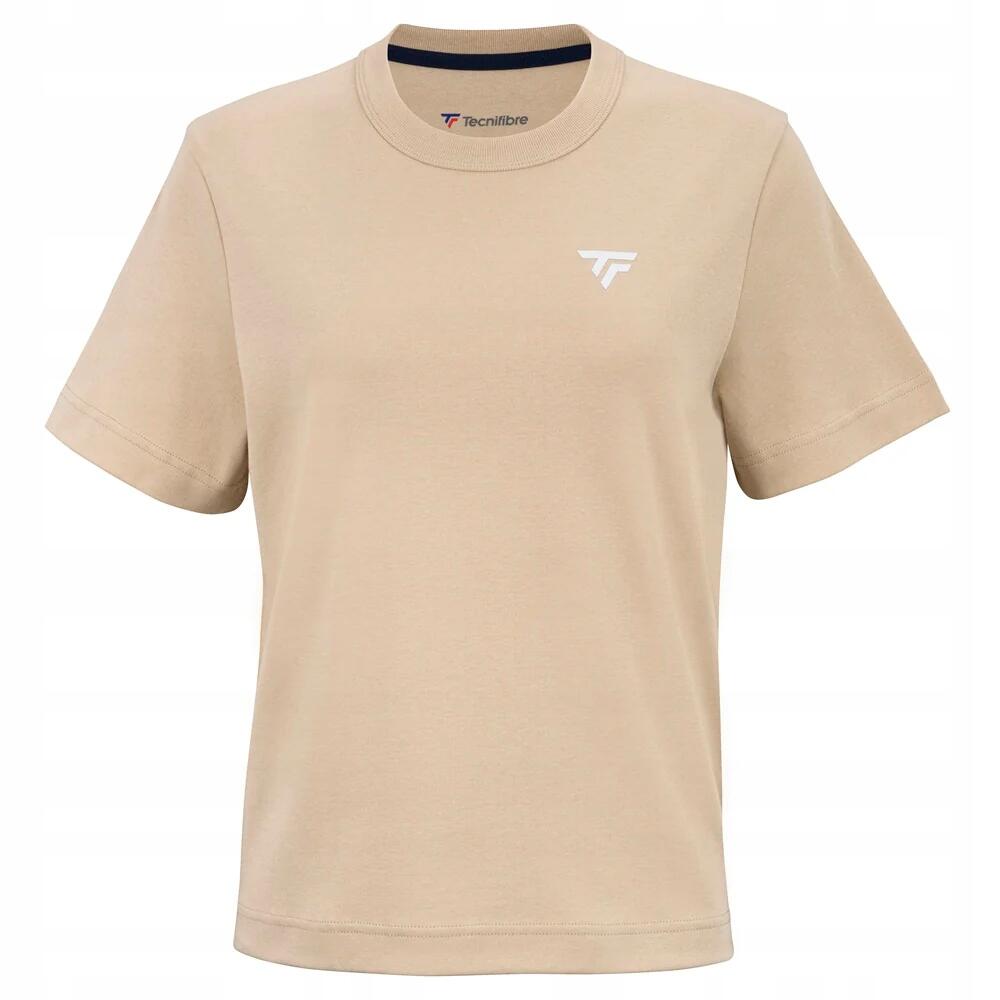 TECNIFIBRE picture