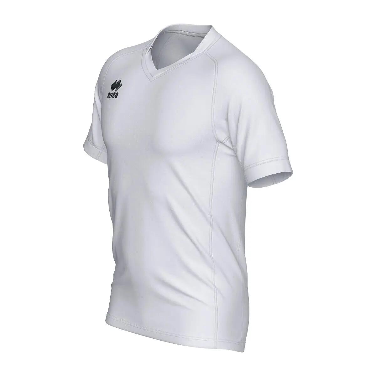 Maillot Errea Erby MC AD 3/4