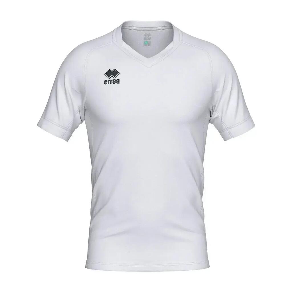 Jersey Errea Erby MC AD