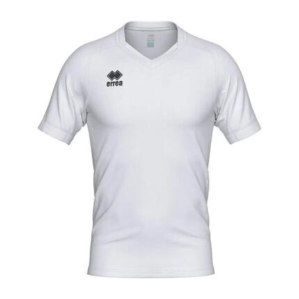 Trikot Errea Erby MC AD