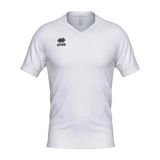 Trikot Errea Erby MC AD