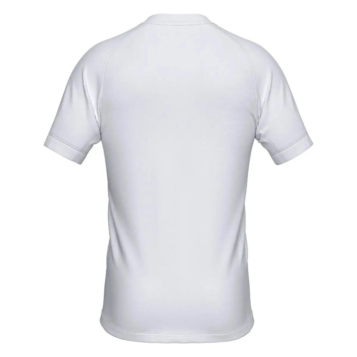 Maillot Errea Erby MC AD 4/4
