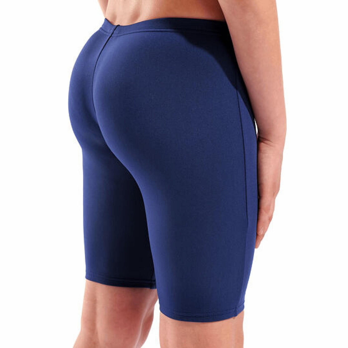 Badehose für Jungen, Meerwasser-Jammer 3/6