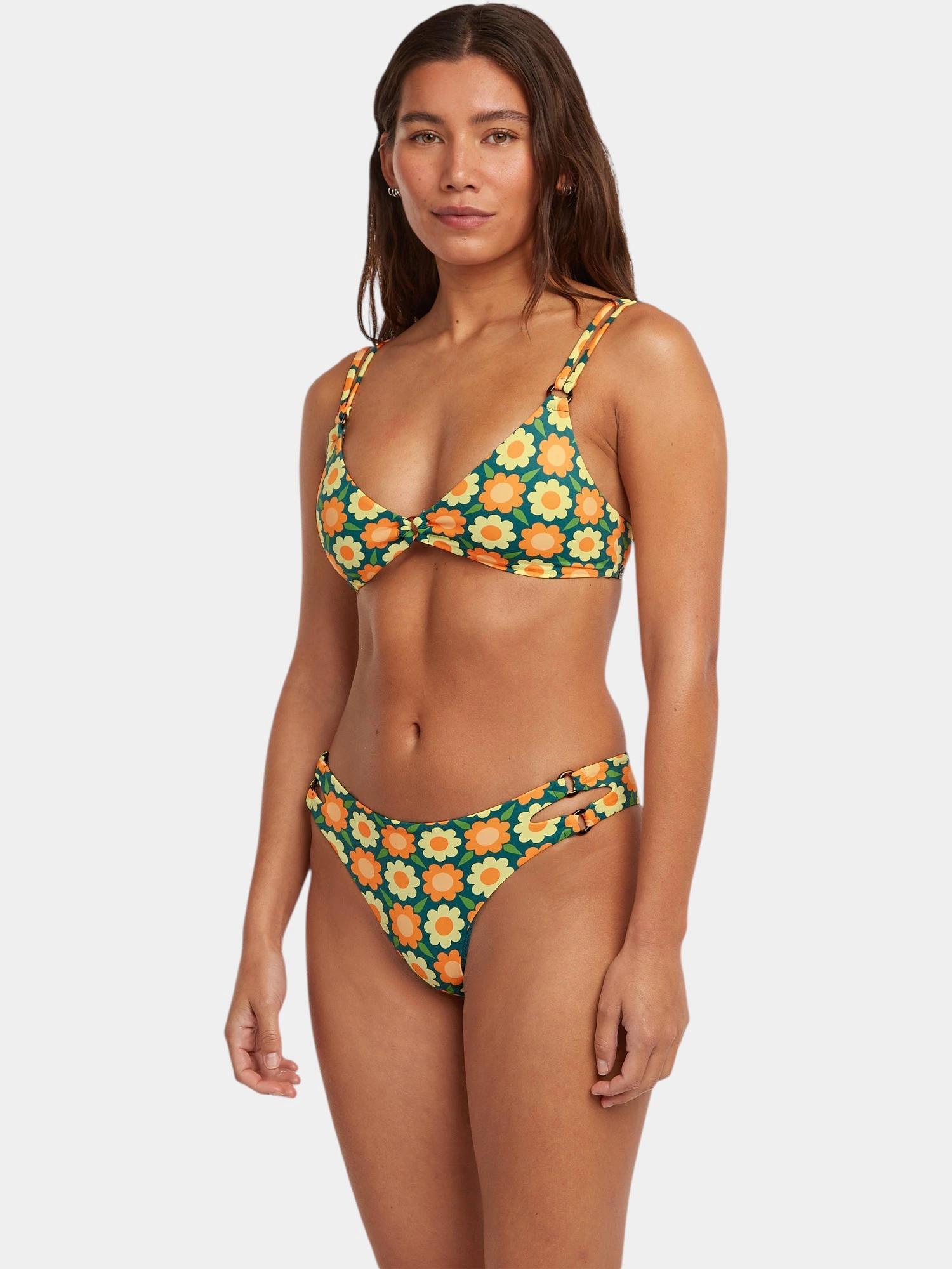 Bikini Damskie O'Neill O'Riginals 3/7