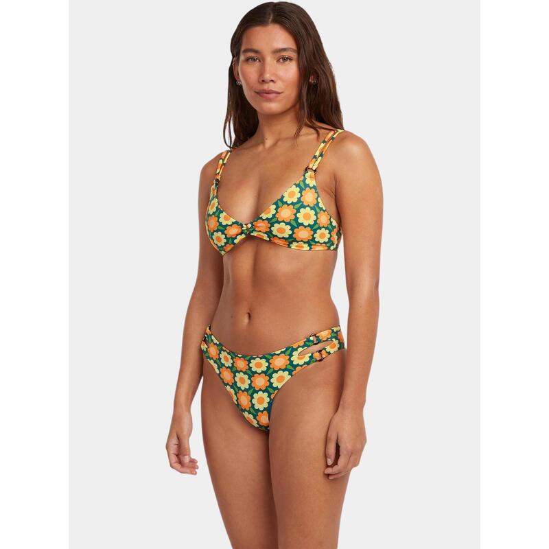 Bikini O'Riginals Bikini Set femei