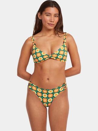 Bikini Femmes O'Riginals