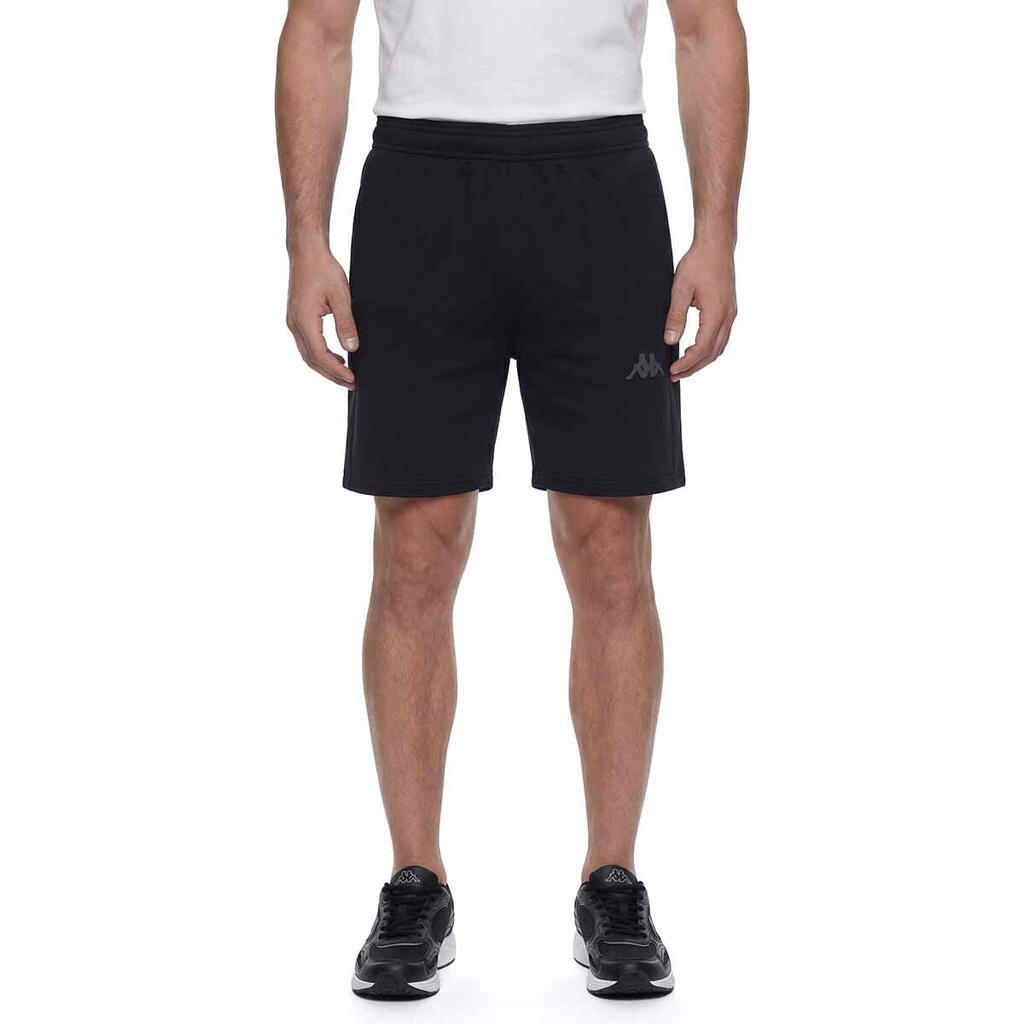 Short Kappa Inento
