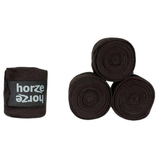 HORZE picture