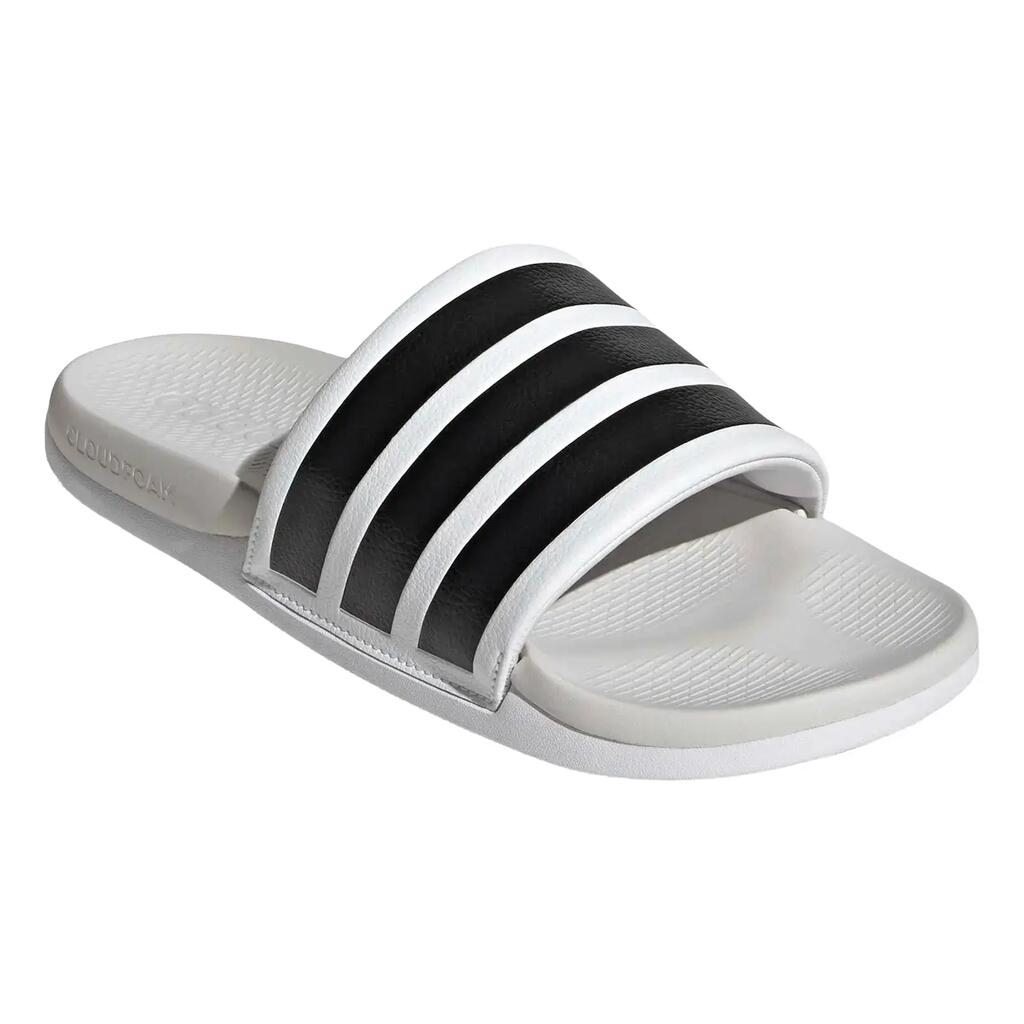 Women's slides adidas Comfort 2,0