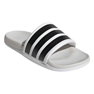 Tapschoenen adidas adilette comfort 2,0
