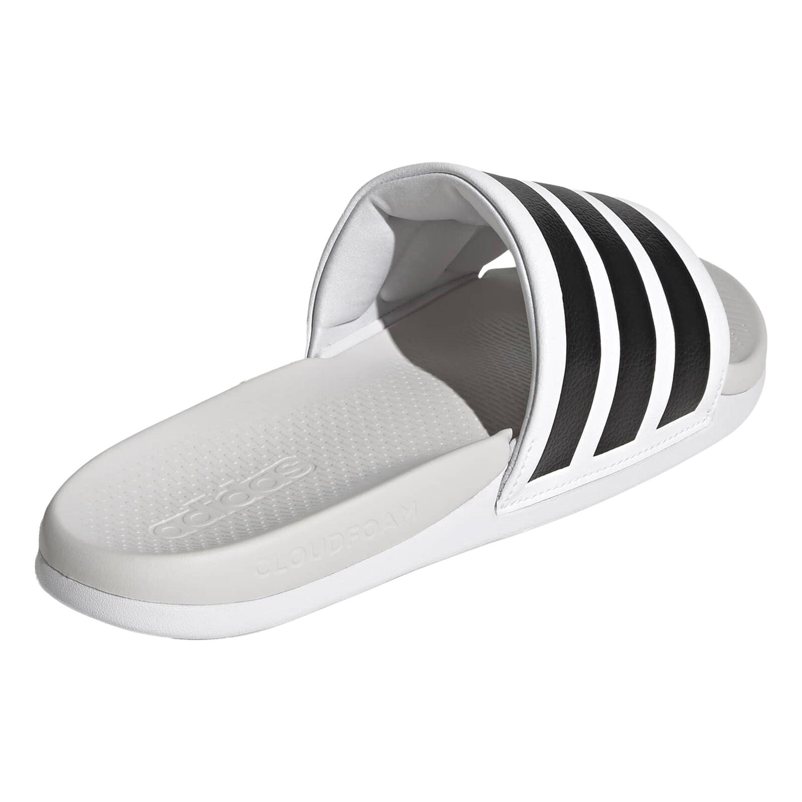 Tapschoenen adidas Adilette Comfort 2,0 5/7