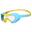 Lunettes de natation Unisexe Enfants  - Spider Mask