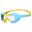 Ochelari de înot Arena Spider kids mask
