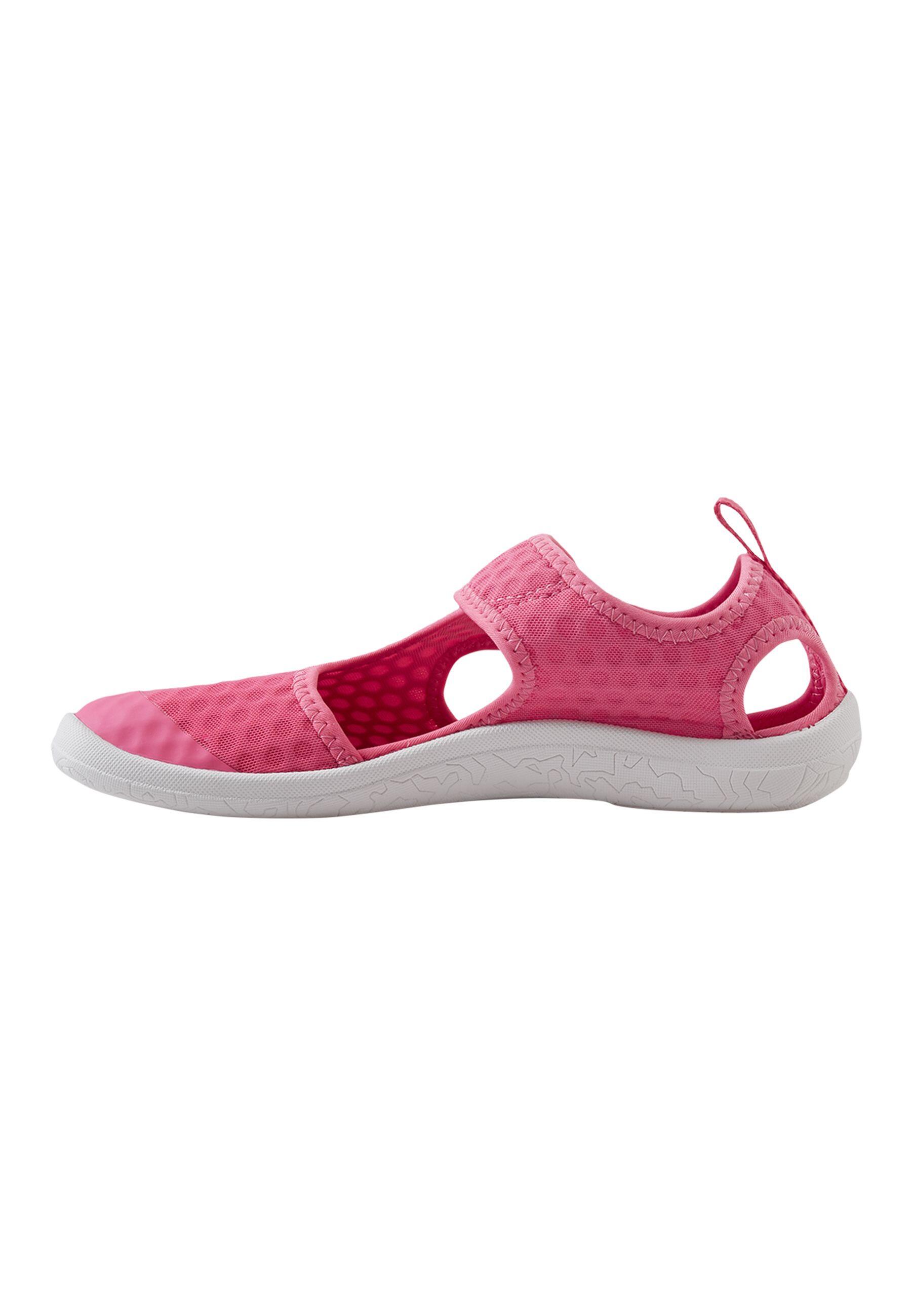 Sandales minimalistes Rantaan - Sans PVC ni PFAS 3/7