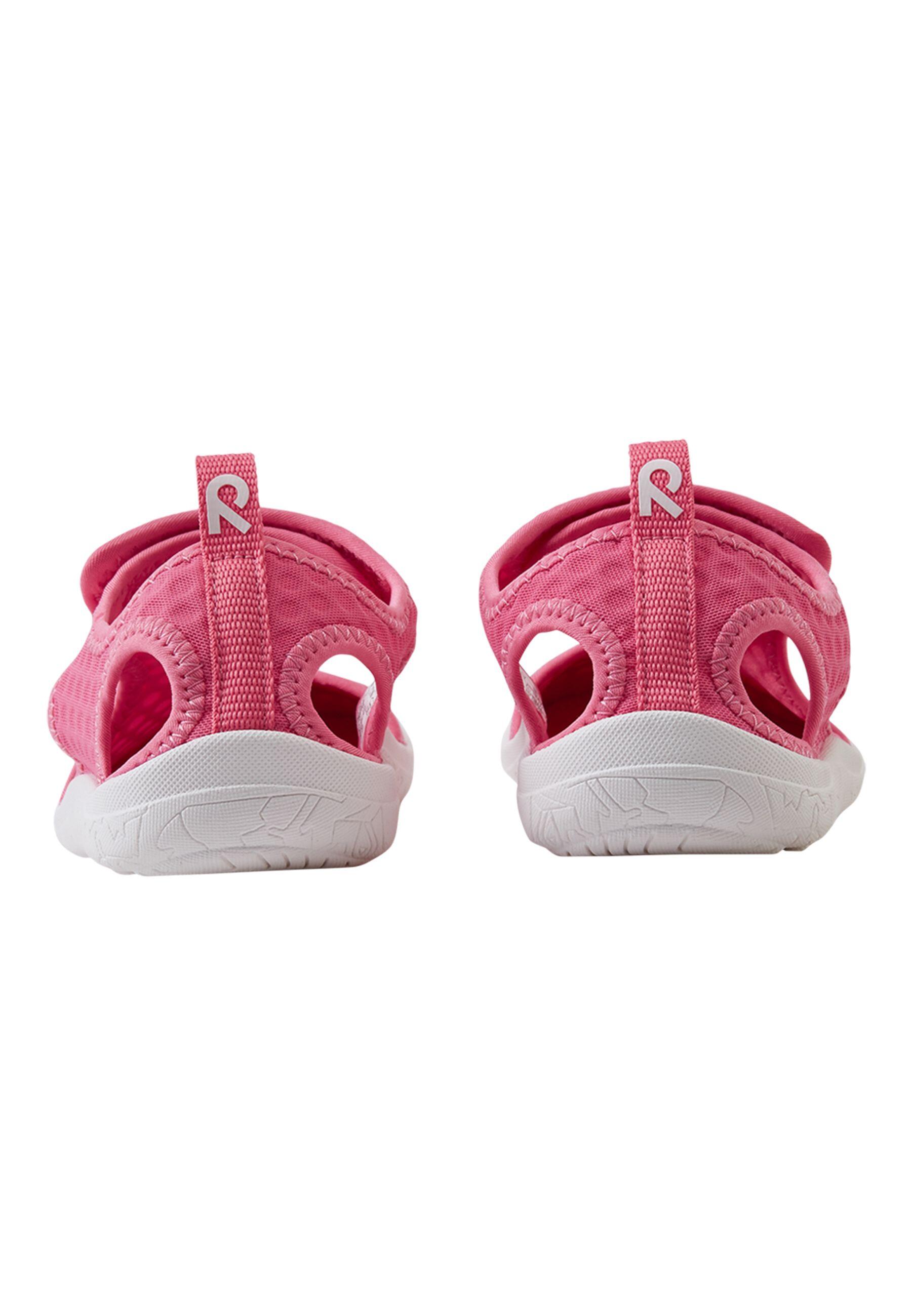 Sandales minimalistes Rantaan - Sans PVC ni PFAS 2/7