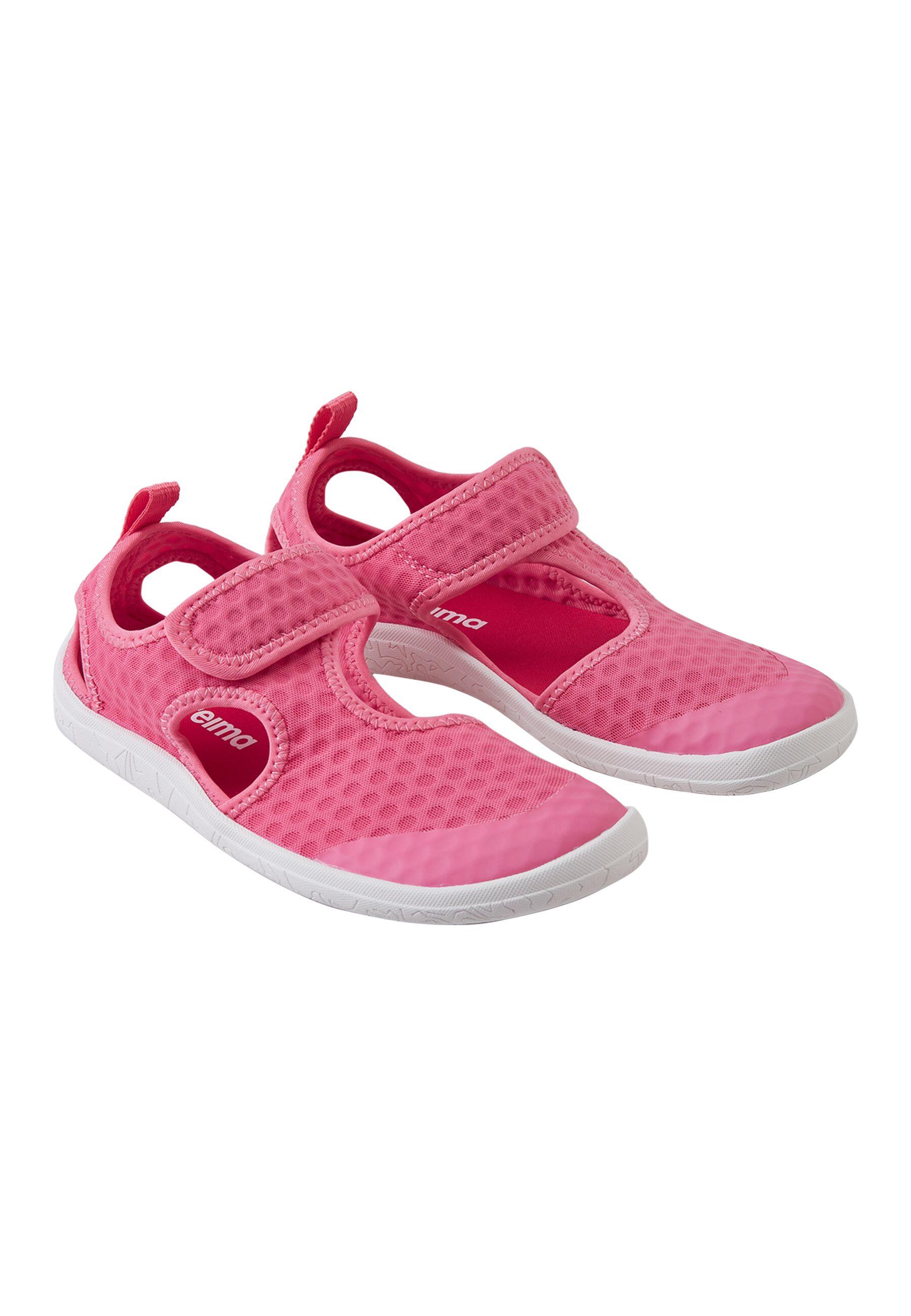 Sandales minimalistes Rantaan - Sans PVC ni PFAS 4/7