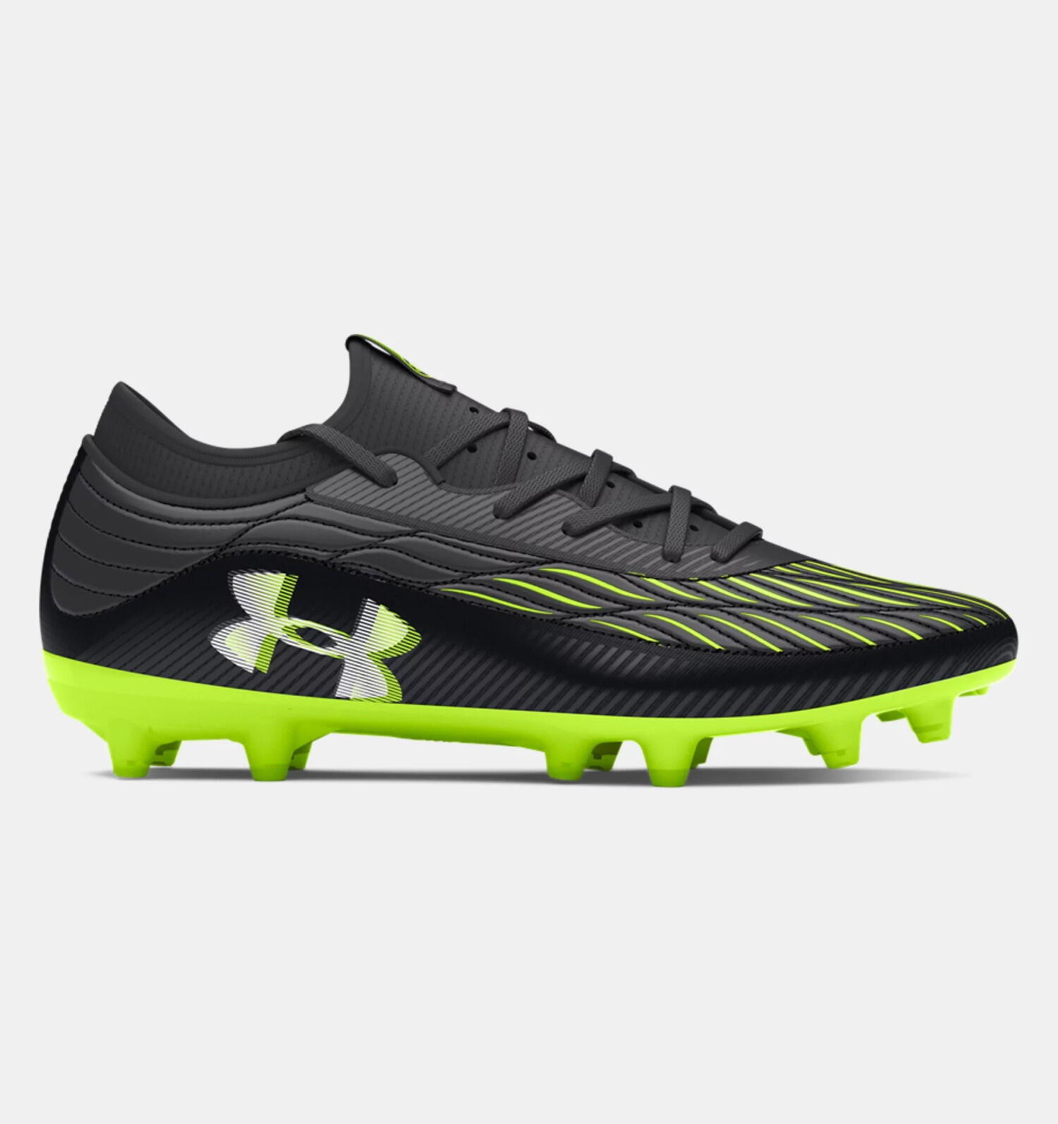 UNDER ARMOUR picture