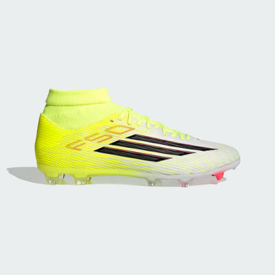 Adidas f50 league mid fg/mg