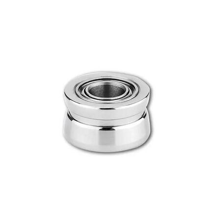 Gomexus - Titanium Line Roller - Aurora (Shimano Reels 500 - 5000)