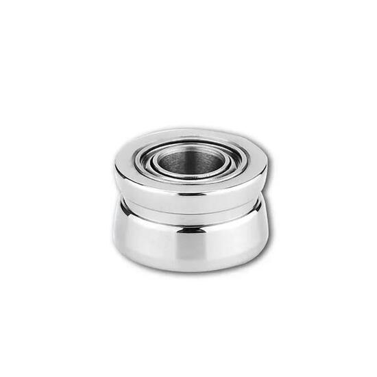 Gomexus - Titanium Line Roller - Aurora (Shimano Reels 500 - 5000)