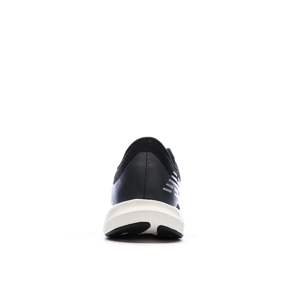 New Balance Pro Run Damen Laufschuhe Schwarz 3/7