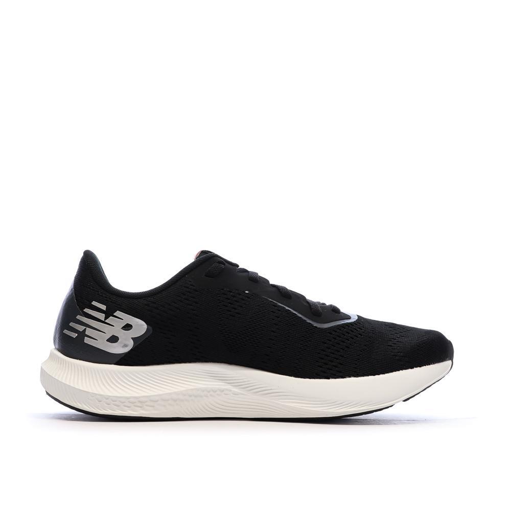 New Balance Pro Run Damen Laufschuhe Schwarz 2/7