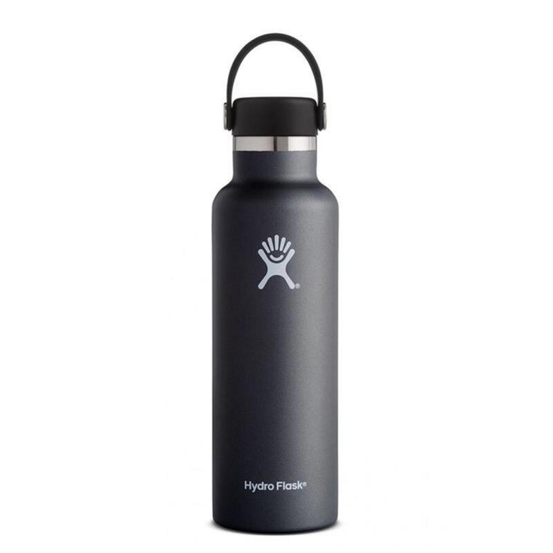 Butelka Termiczna Hydro Flask Standard Mouth Flex Cap 621ml