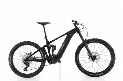 Segunda Vida · Ebike · Reign E+2 · Muy buen estado