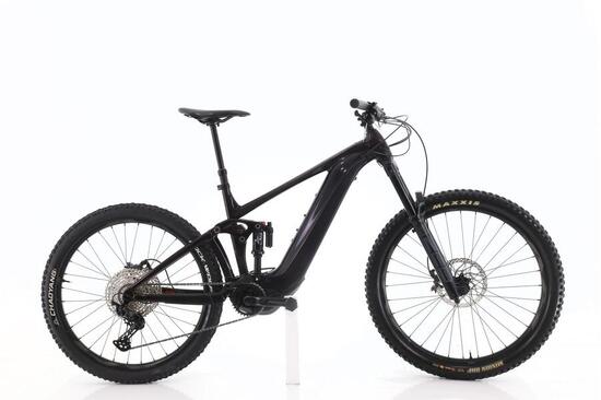 Segunda Vida · Ebike · Reign E+2 · Muy buen estado