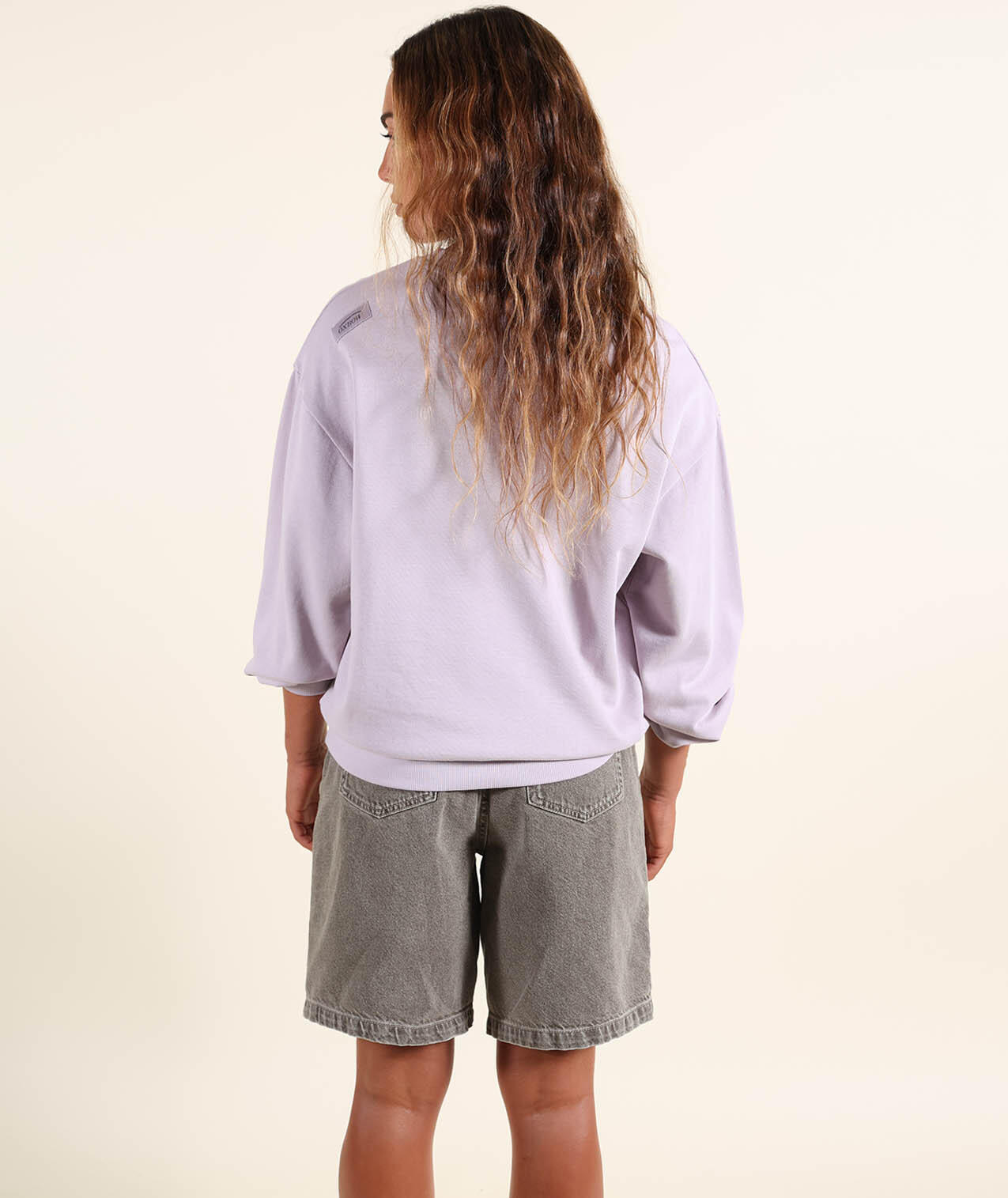 Sudadera SARDI 2/5